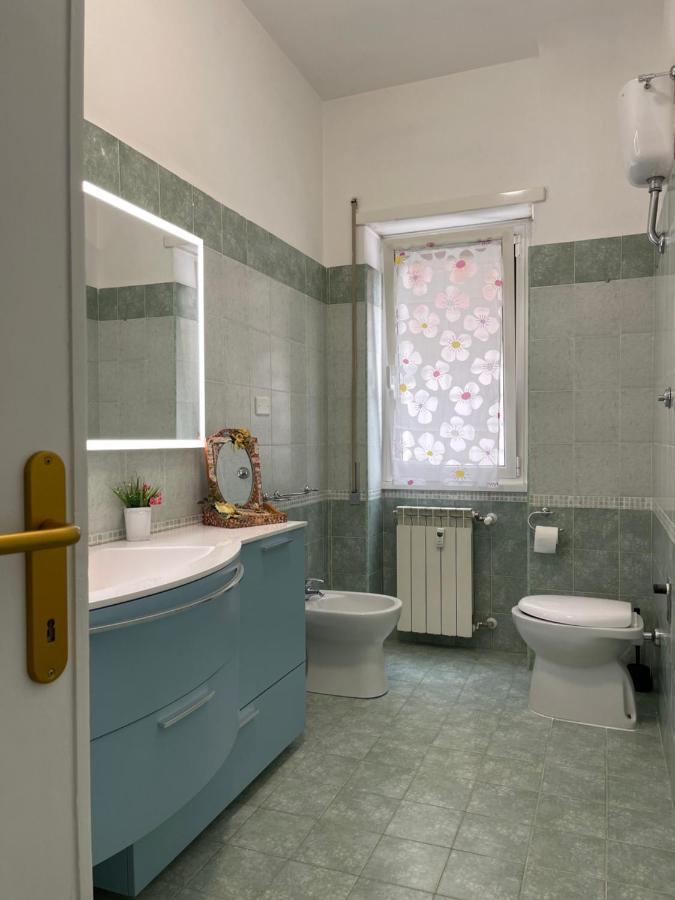 Mysweethome Near The Vatican 로마 외부 사진