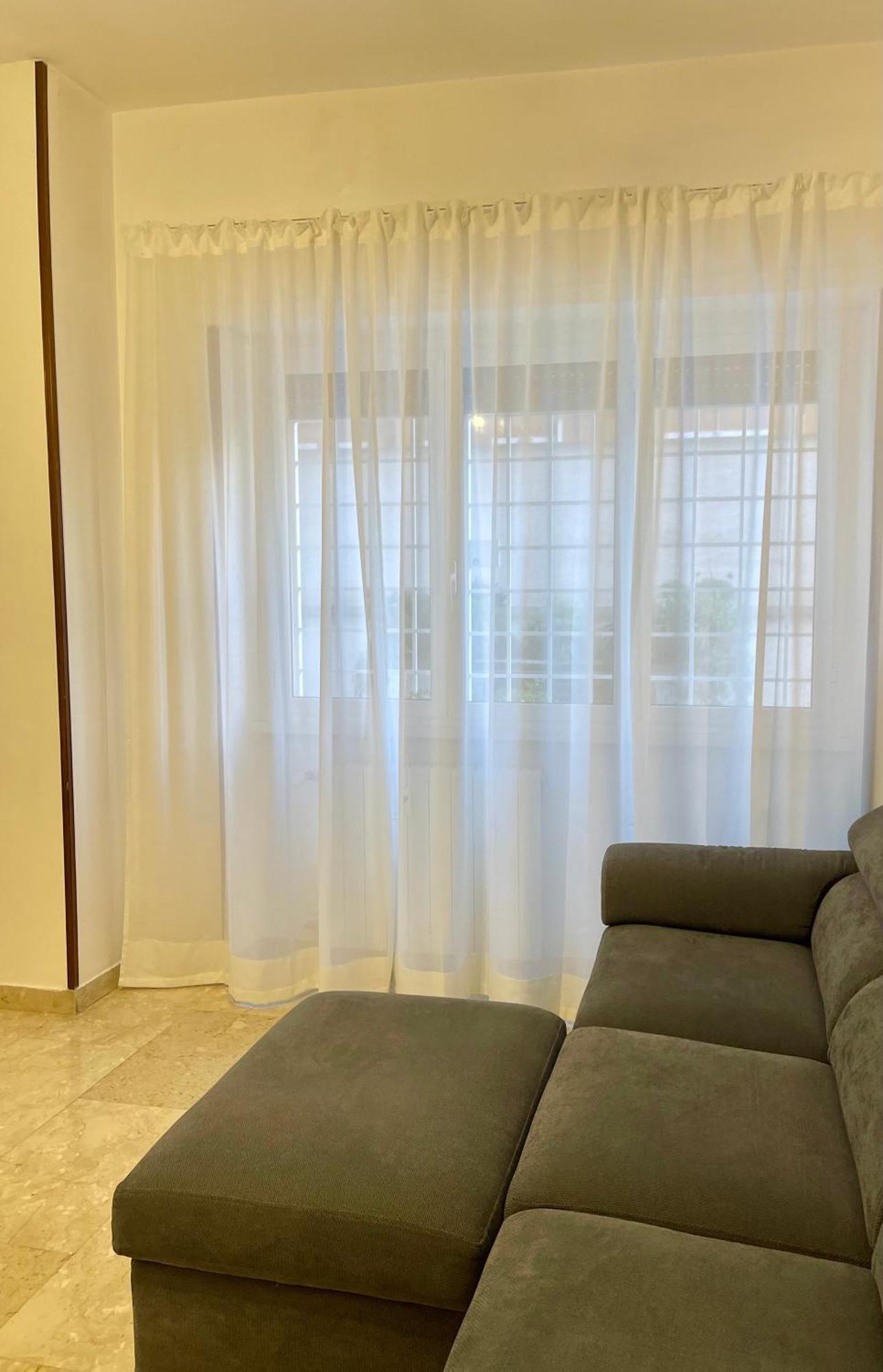 Mysweethome Near The Vatican 로마 외부 사진